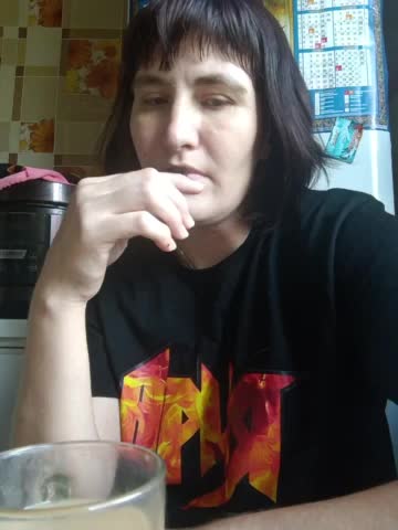 Xo4y-SeXa Live Sex December 19, 2025