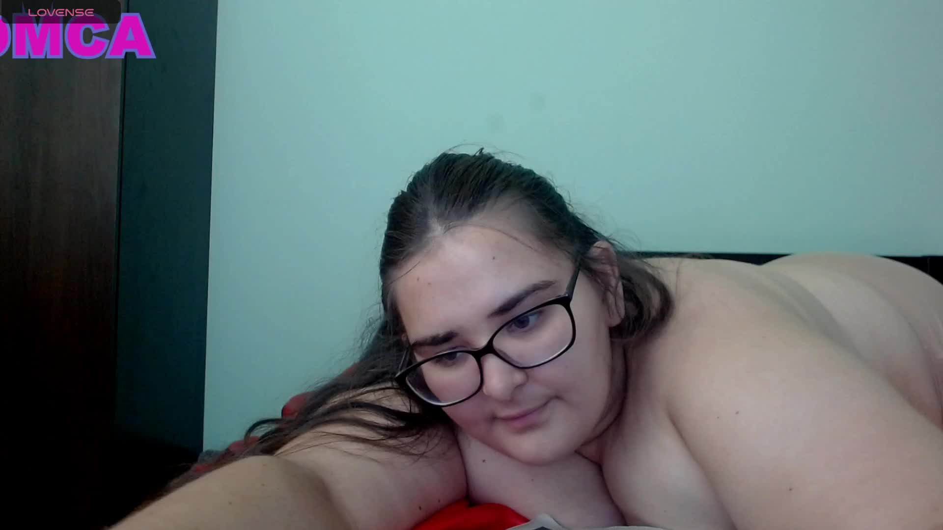 sweet-dream-foxx Live Sex December 13, 2025