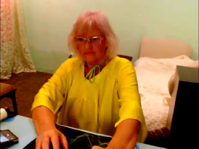 Natalia7634 Live Sex December 17, 2025