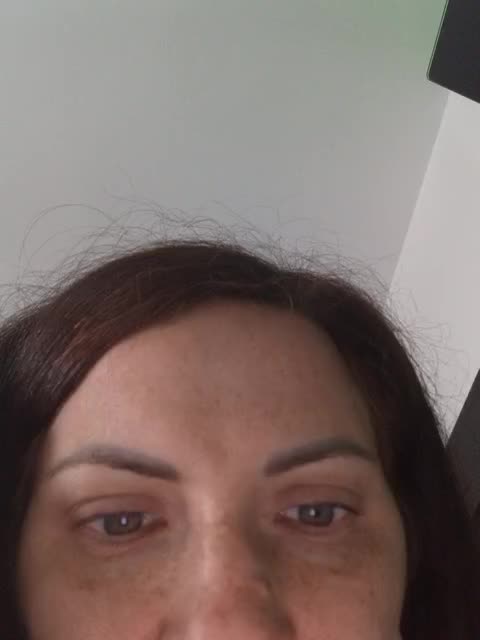 SonyaManya Live Sex December 13, 2025