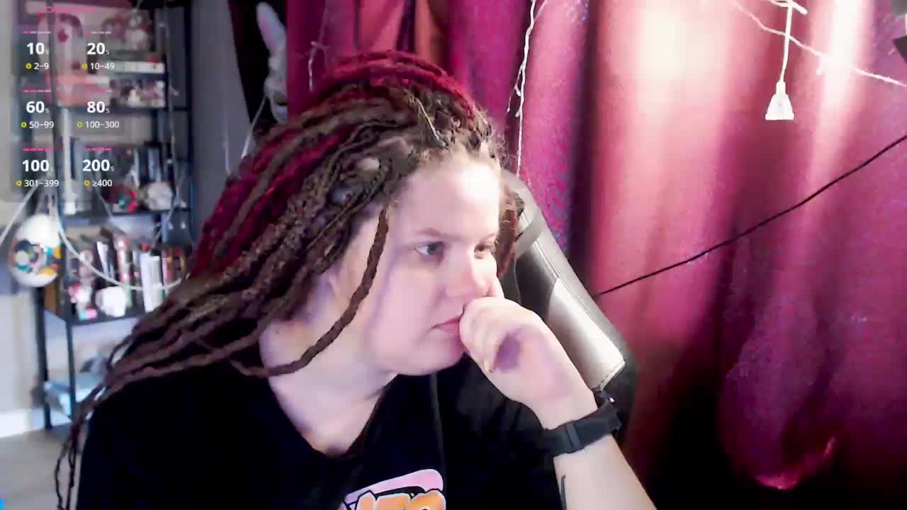 sweet_____cute Live Sex December 18, 2025