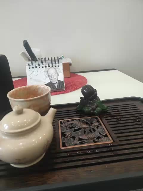 Ninel_Milf Live Sex December 15, 2025