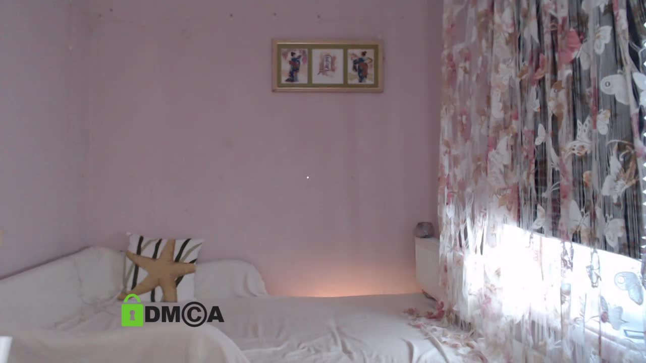 Miss_Misso Live Sex December 15, 2025