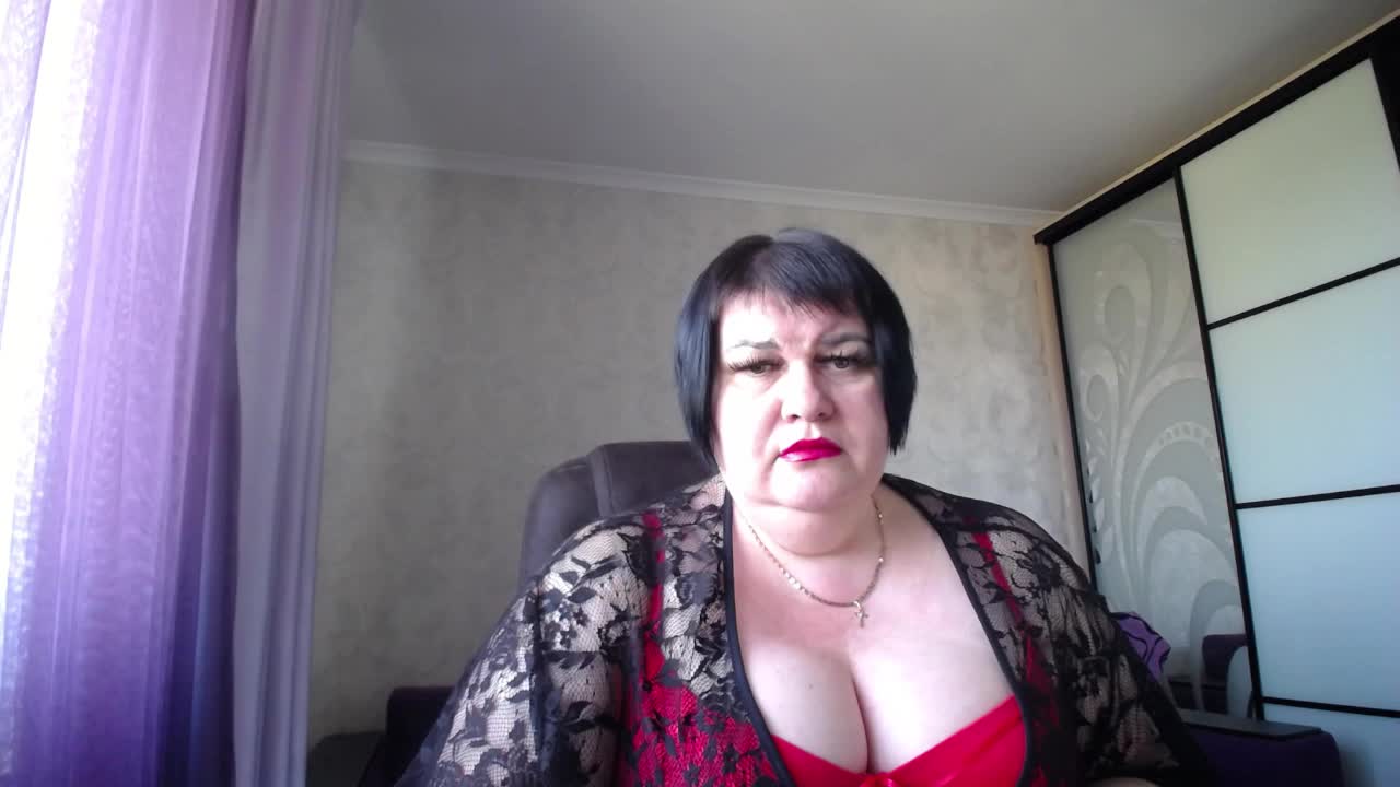 DianaLady Live Sex August 29, 2025