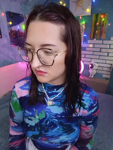 Rosia-Guess Live Sex December 13, 2025