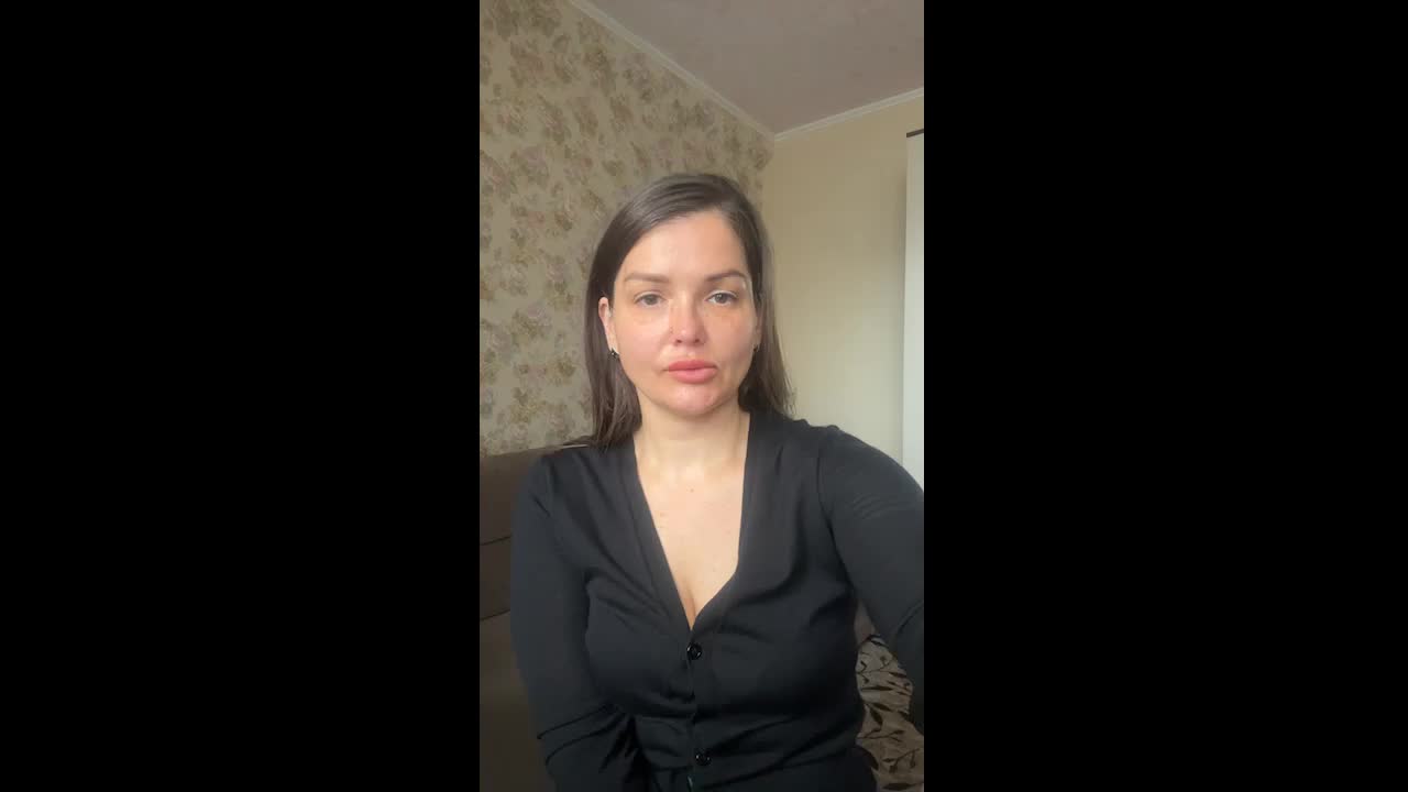 KsyushaMilf84 Live Sex December 13, 2025