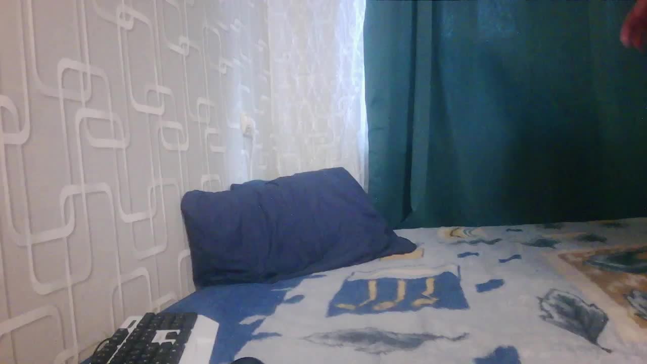 Yagodka78 Live Sex December 14, 2025