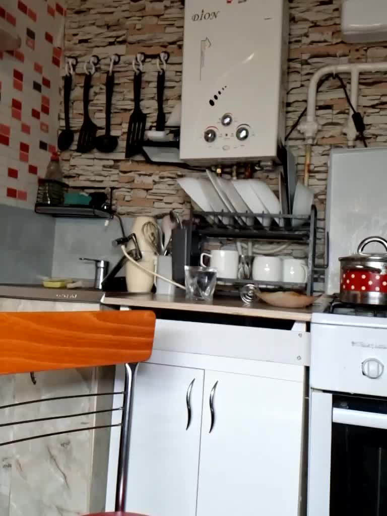 murr-kitty Live Sex December 17, 2025