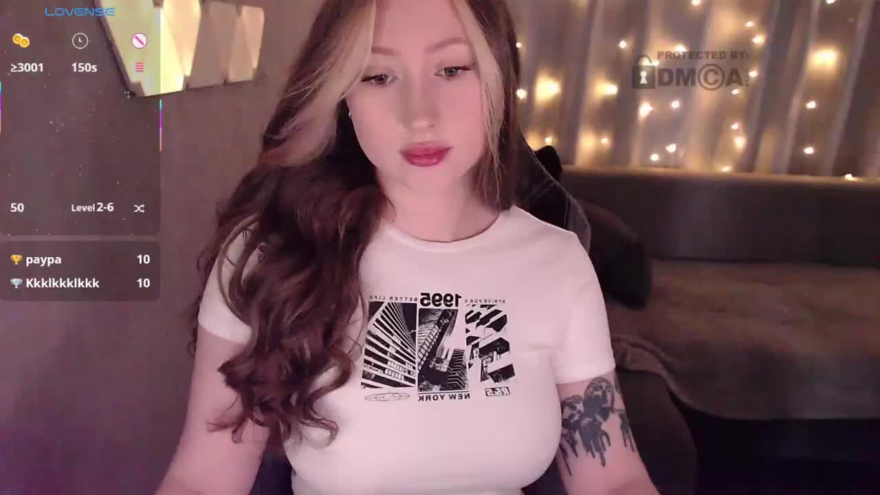 _Jul Live Sex December 14, 2025