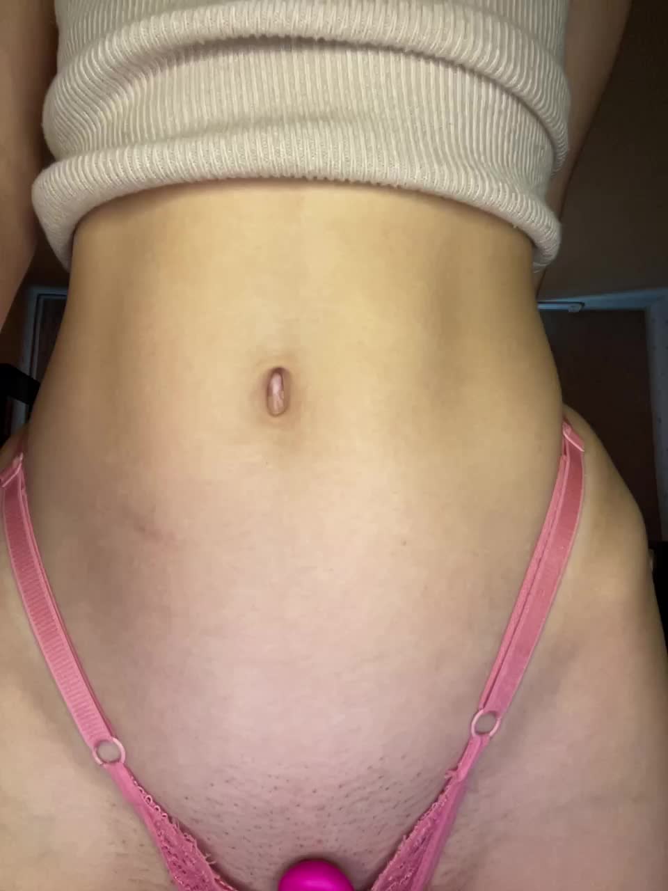 AnnaSissi Live Sex December 15, 2025