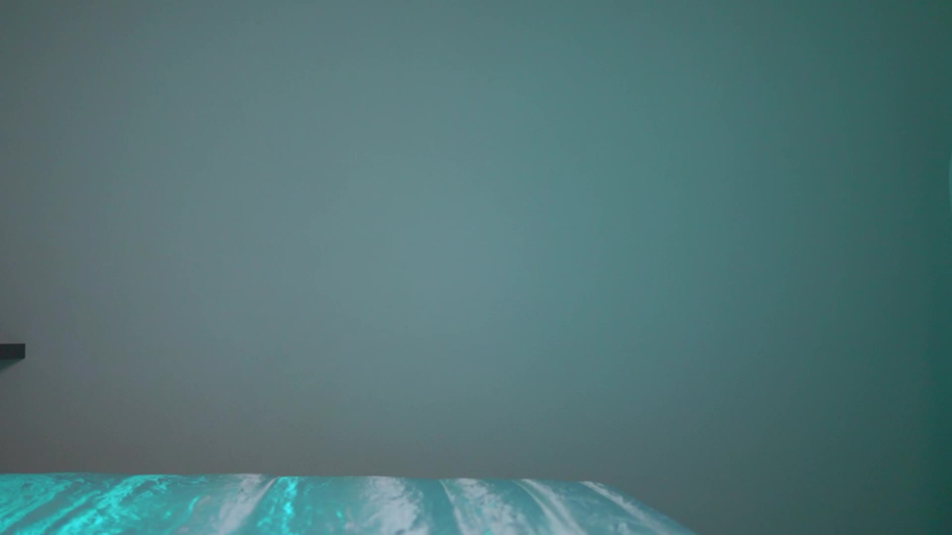 MilaMayy Live Sex December 13, 2025