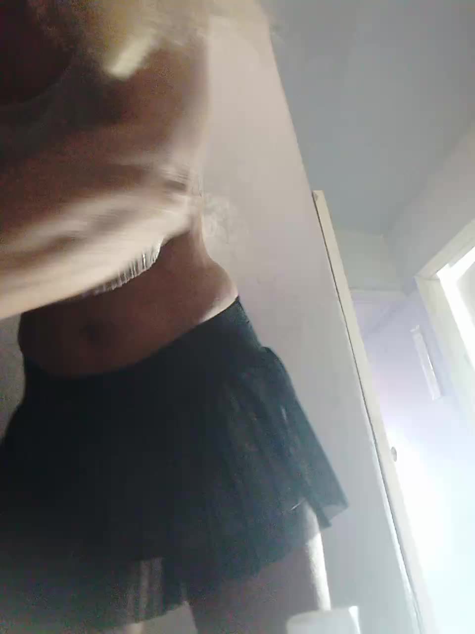 Victoria-sexi Live Sex December 20, 2025