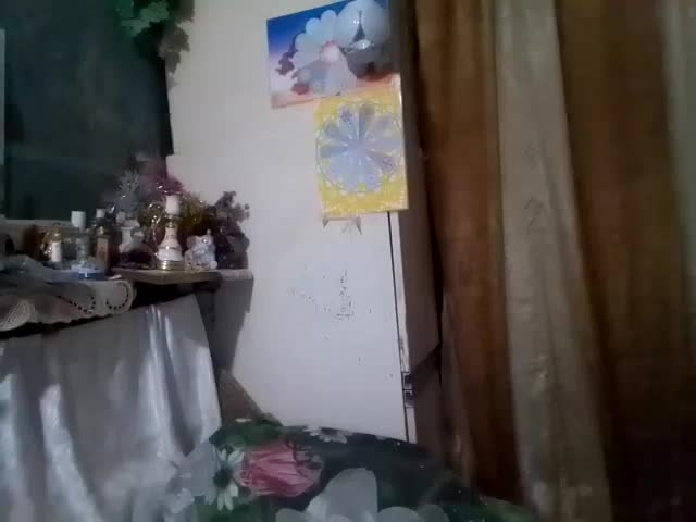 lelaniy Live Sex December 18, 2025