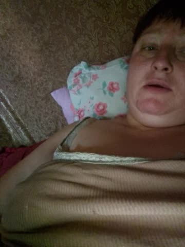 vkusnyashka16 Live Sex December 15, 2025