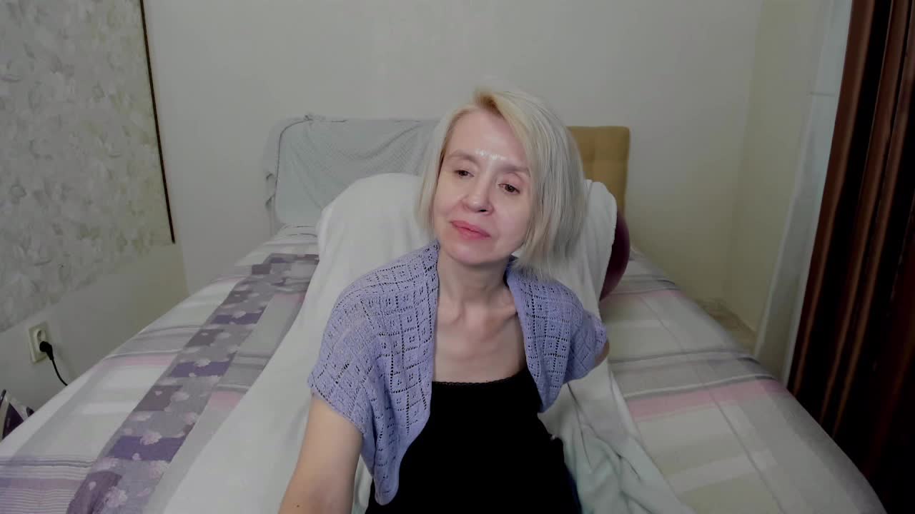 aminalive Live Sex December 19, 2025