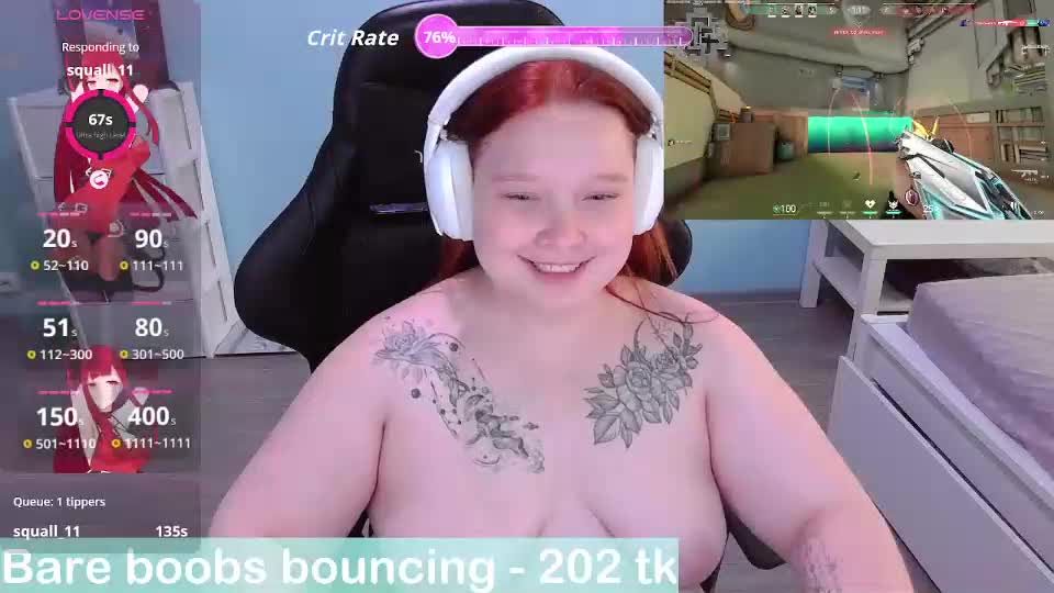 _sofia_adam_ Live Sex December 14, 2025