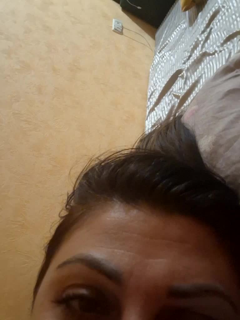 AmyRoses Live Sex December 18, 2025