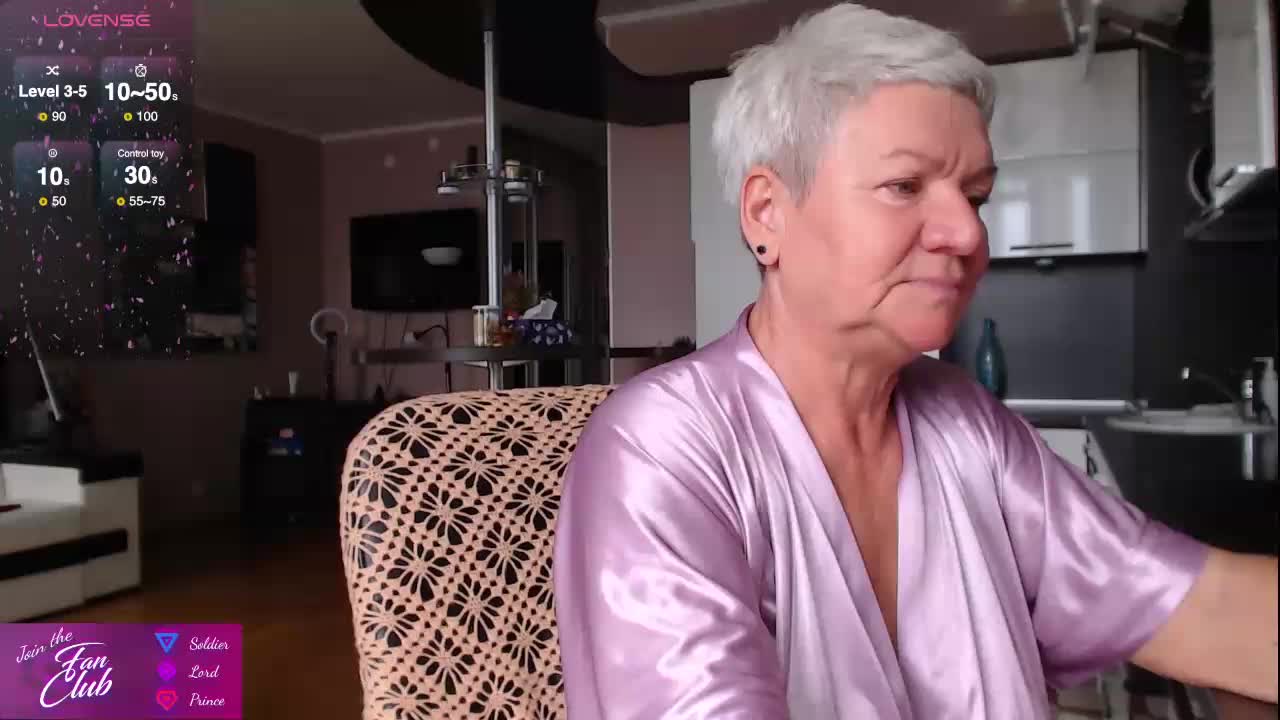 roxana-brooks Live Sex December 18, 2025