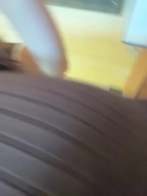 LustySass Live Sex December 14, 2025