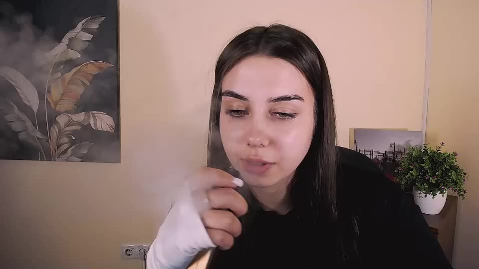 lili_magic Live Sex December 14, 2025