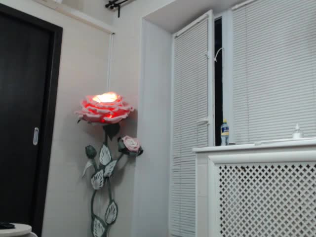 Alinaiadem2025 Live Sex December 13, 2025