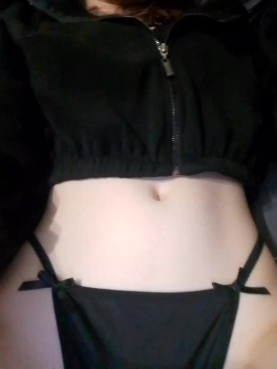 EvaSexi Live Sex August 29, 2025