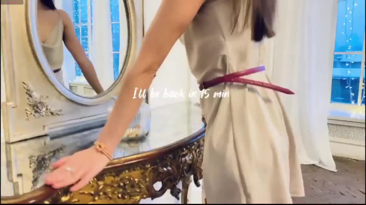 firstmaja Live Sex December 17, 2025