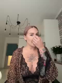 lolabarbie Live Sex December 13, 2025