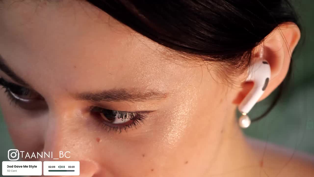 Taanni Live Sex December 14, 2025