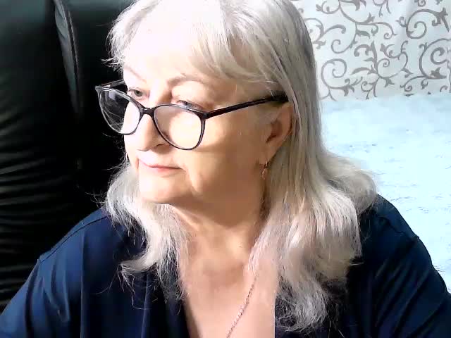 LolkaAlyss Live Sex December 17, 2025