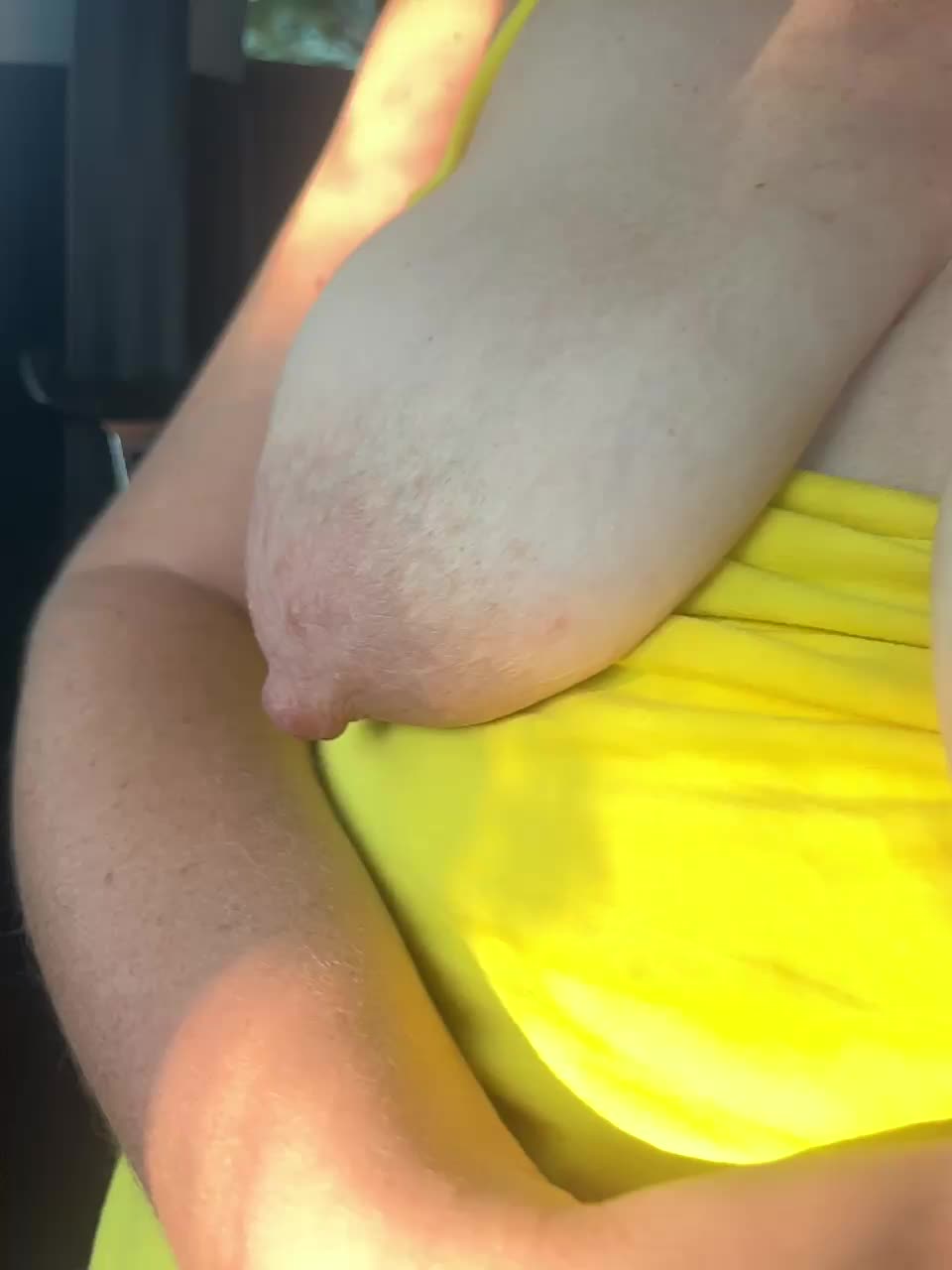 OlegOlga Live Sex August 29, 2025