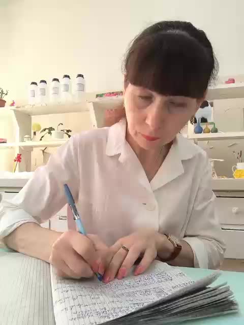 caroliiine Live Sex December 14, 2025