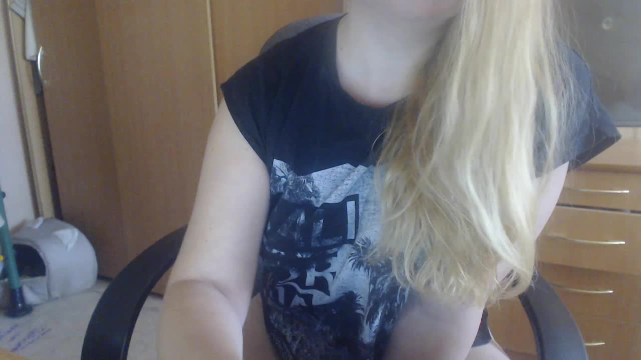 Rinaa Live Sex December 13, 2025