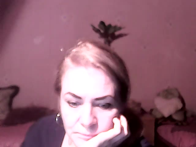 KlorissDenvi Live Sex December 12, 2025