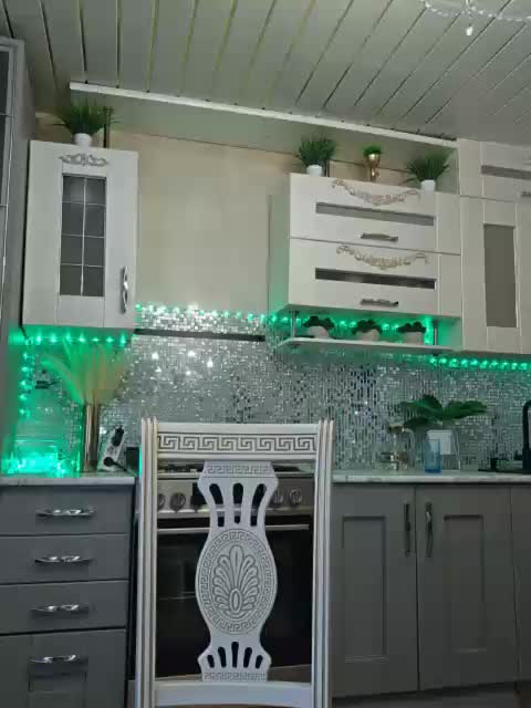 witchdi Live Sex December 14, 2025