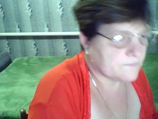 ElzaJewel Live Sex December 17, 2025