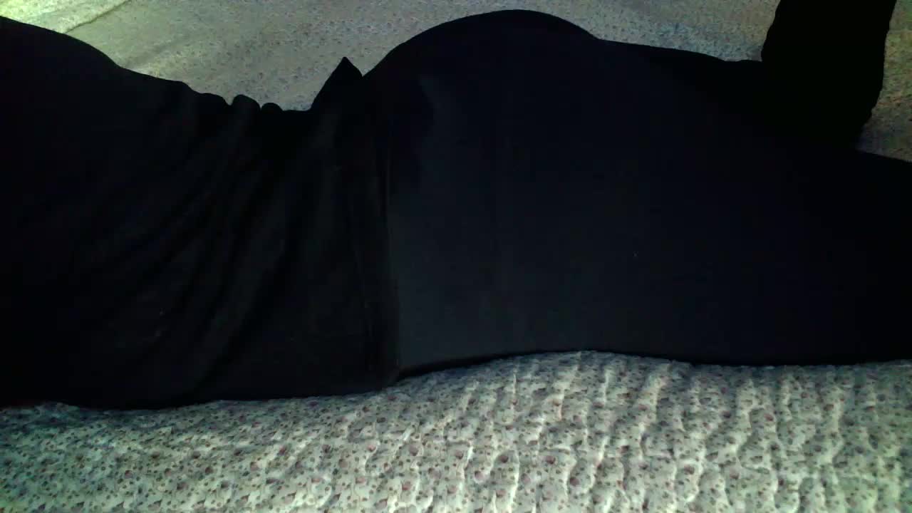 -magicrose- Live Sex December 14, 2025