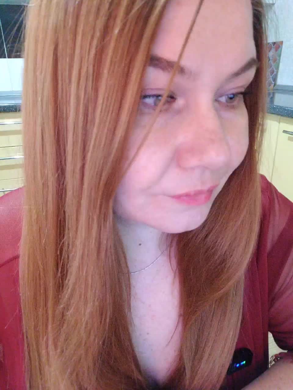 olgaredxxx Live Sex December 17, 2025