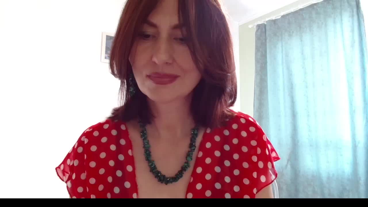 ANGELALADI Live Sex December 17, 2025