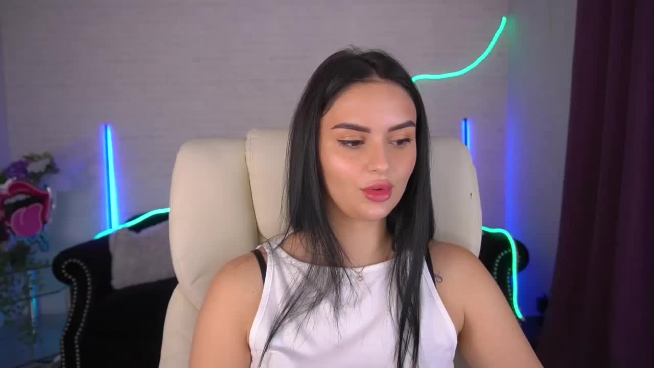Milashaaaa Live Sex December 15, 2025