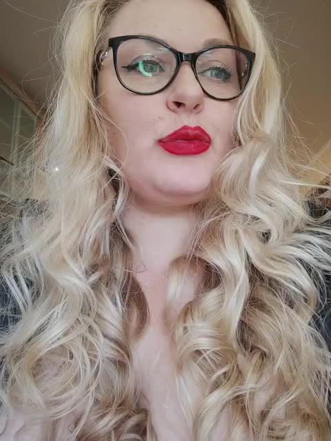 NushaMilf Live Sex 2025.08.29