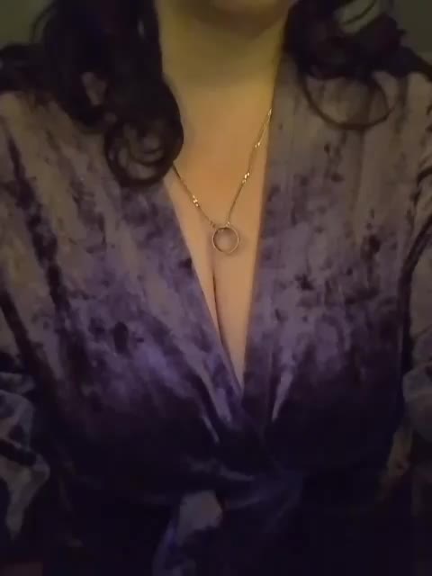 --A--- Live Sex December 18, 2025