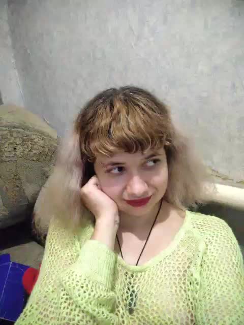 GrettaCandy Live Sex December 14, 2025