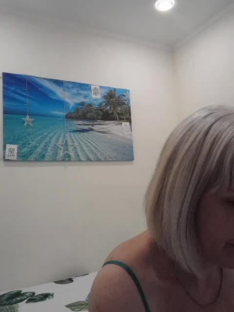 mery8poppins Live Sex December 15, 2025