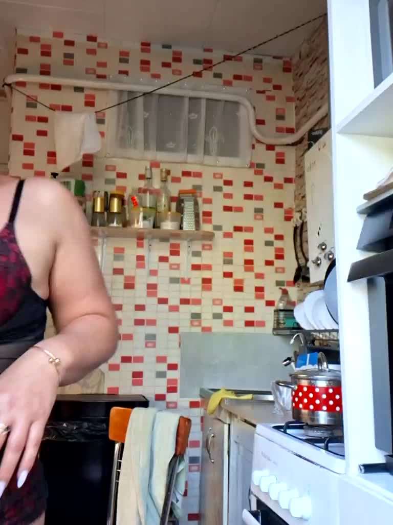 murr-kitty Live Sex December 17, 2025