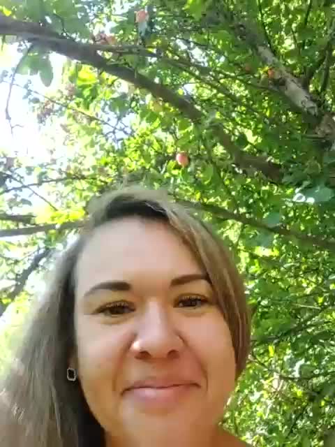 -yourcharm- Live Sex December 14, 2025