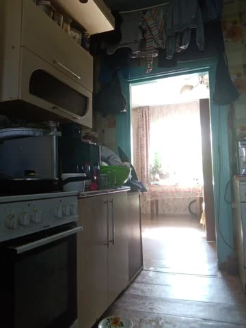 Xo4y-SeXa Live Sex December 19, 2025