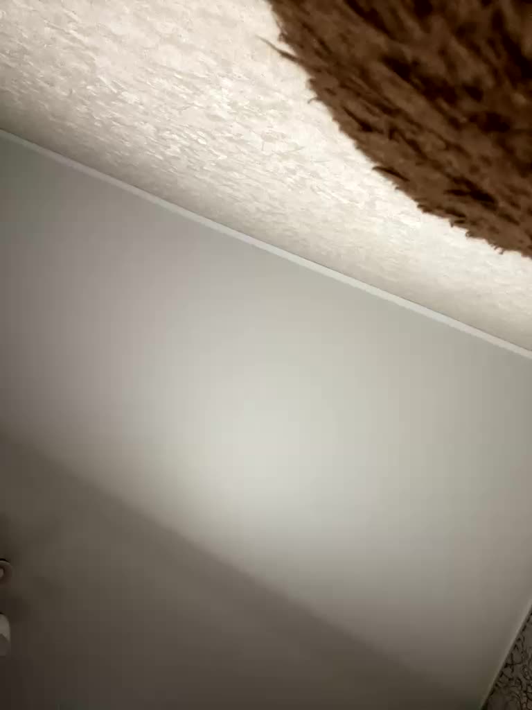 HellMor Live Sex December 17, 2025