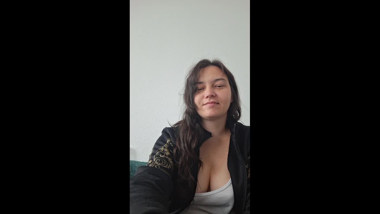 CyndeeWinter Live Sex December 14, 2025