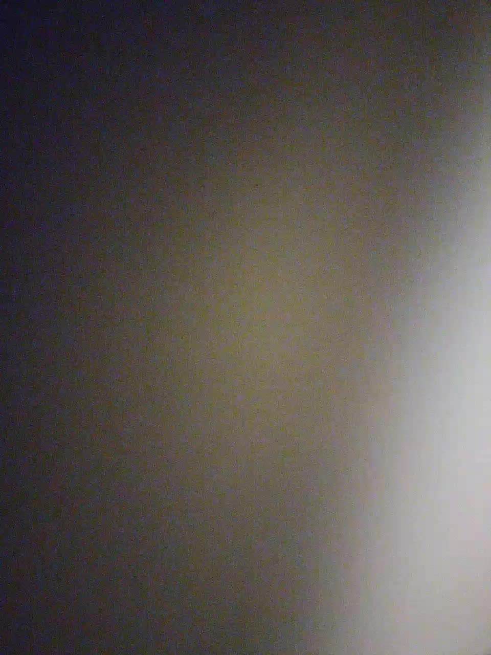 Ekaterina2221 Live Sex December 14, 2025